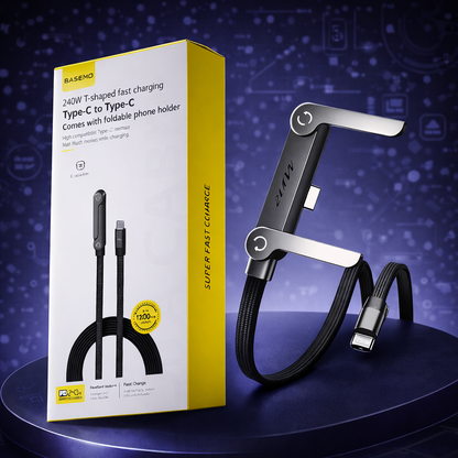 ChargeStand Pro