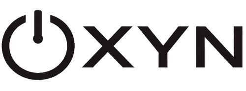 OXYN