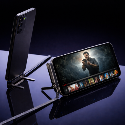 ChargeStand Pro